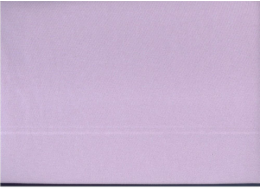 List Matex Terry 120 x 60 cm Light-Violet (MT0080)