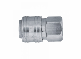 Pansam docela 3/8 1/4 (A535301)