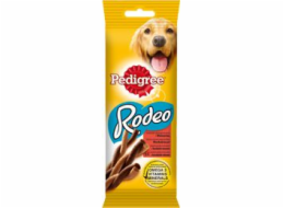 PEDIGREE Rodeo hovezií 70g