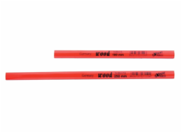 Modeco Stolars Pencil 180mm 12 ks. -MN-88-015
