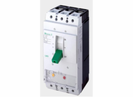 Eaton Power Disconlector ln3-630-I-112009