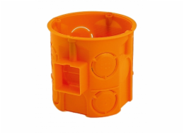 SMEET SMEETED BY60DF 60mm Spring DePender - 33057008