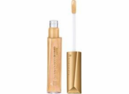 Rimmel Ach můj lesk! Baculatý lesk na rty zvětšující se rty 801 anděl Shimmer 6,5 ml