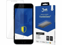 Ochranná fólie 3MK 3MK Flexibleglass Sam Tab S6 Lite Hybrid Glass