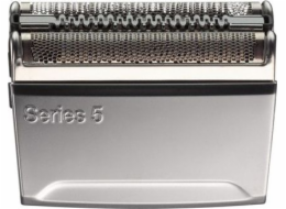 Braun Series 5 52s