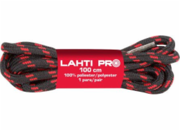 Lahti Pro Round Claw Claws L904012P, 10 párů, 120 cm, lahti