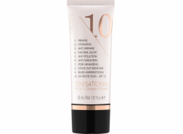 Catrice Make-Up Primer TEM! Sational 10in1 Dream Primer Base und