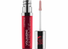 Catrice lesk na rty zvětšují rty 010 Hot Flumper 5 ml