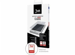 3MK Flexibleglass Hybrid Glass pro přepínač Nintendo
