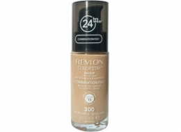 Revlon Colorstay Mixed Cera/Fat 300 Golden Beige 30 ml