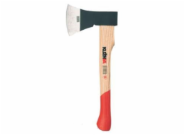 Sulkowice Univerzální dřevěná sekera 1kg 55cm (1-311-13-301)