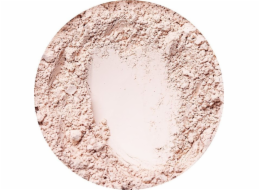 Annabelle Minerals Mineral Foundation Natural Fair 10G