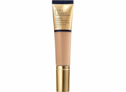 Esteee Lauder SPF 45 Osvětlující nadace obličeje 4N1 Shell Beige 35 ml
