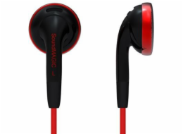 Sluchátka SoundMagic PH10