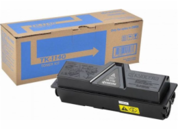 Kyocera Toner TK-1140 (černá)