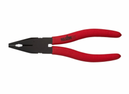 Sulkowice Univerzální kleště 180mm PVC (1-211-14-241)