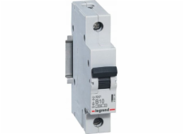 Legrand Application Christmas RX3 B20A 1P - 419137