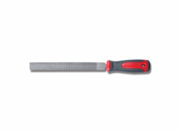 Proline Tarnik Tarnik pro Flate Wood 200 mm - 32932