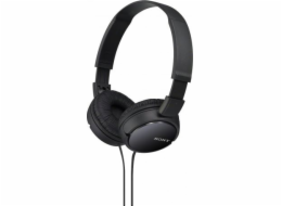 Sony MDR-ZX110APB Sluchátka 