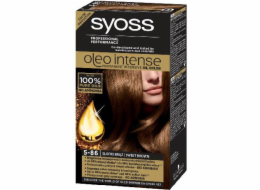 Syoss Syoss Paint Oleo 5-86 Sweet Brown (68814829)