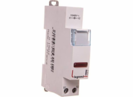 LED LED LED LED lampy 110/400V L401 (412927)