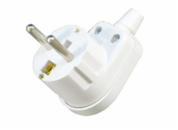 Opal atraktivní internet WT-16U 2p+s 16a bílou