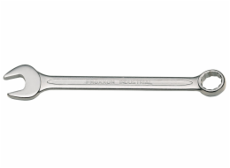 Kombinovaný klíč Proxxon Slimline 10mm (PR23910)