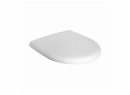 KoLo Nova Top Pico (60128-000) WC sedátko