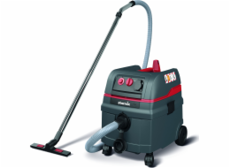 Starmix Industrial Vacuum Cleaner ISC L-1625 Top (SX018577)