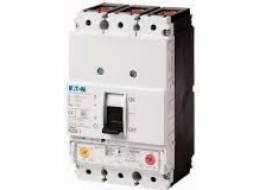 Eaton Power Switch 3P 160A 25KA NZMB1-A160 (281230)