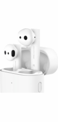 Sluchátka Xiaomi 2s