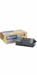 Kyocera Toner TK-3130 (černá)