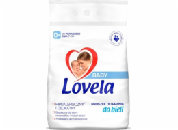 Lovel Lovel Baby Washing Powder Baby Baby 2,7 ??kg