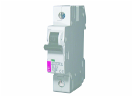 Eti -i ukončit etimat 6 1p 6ka B25 - 002111518