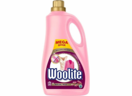 Woolite Woolite_Delicate Delicate Washid Liquid s keratinem 3.6L