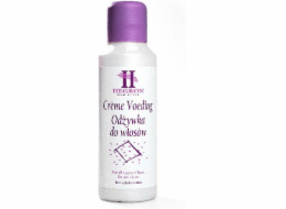 Hegron Styling Hair Conditioner bez oplachování 500 ml