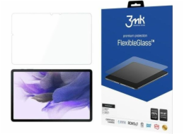 3MK Hybrid Glass 3MK Flexible Glass Samsung Galaxy Tab S7 Fe 12.4