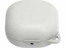Samsung Basic for Galaxy Buds Live / Buds Pro White
