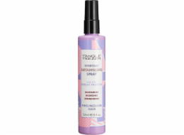Tangle Teezer Detangling Spray každodenní péče bez oplachování 150 ml