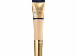 ESEE LAUDER_FUTURIST HYDRA Záchrana zvlhčovací make -up SPF 45 Osvětlující 2in1 FACIAL FONDIAD 35ML