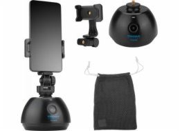 Hlava Yongnuoo Automatická hlava Yongnunuo YN360G