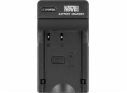 Nabíječka Newell Charger Newell DC-USB pro baterie D-Li109