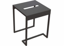 Deante Deante Mokko Stool-Stool koupelna