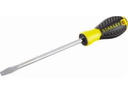 Stanley Flat Screwdriver 0,8 x 175mm Essential (60427-STHT0)