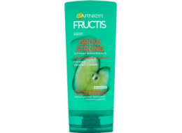 Garnier FRUCTIS kondicionér pro Grow Strong - 0355605