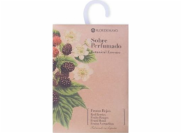 Flor De Mayo Botanical Essence s vůní lesního ovoce 100 ml