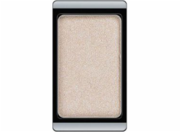 Artdeco Eyeshadow Pearl 29 Pearly Light Beige 0.8g Eye Shadow