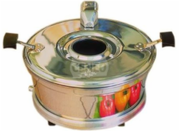 Prumel Electric Prodiz (PPG-92)