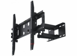Libox LB-430 nástěnný držák 23'' - 70''