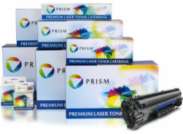 Prism Drum (ZBD-2200NP)
